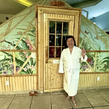 Butterfly Garden Spa - Day Spas Near Me - Great Neck, New York Butterfly Garden Spa - Day Spas Near Me - Great Neck, New York