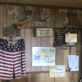Ski Inn - American Near Me - Niland, California