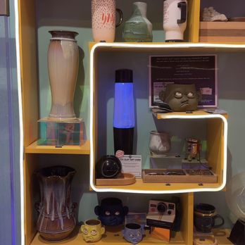 Yay Clay - Art Classes Near Me - Philadelphia, Pennsylvania Yay Clay - Art Classes Near Me - Philadelphia, Pennsylvania