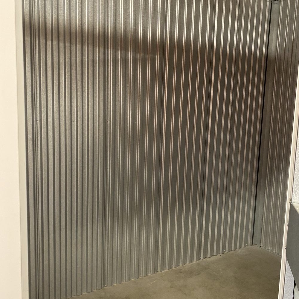 Public Storage - CLEAN!! - Self Storage Near Me - Anaheim, California