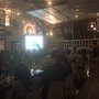 Photo of Juanito's Bistro