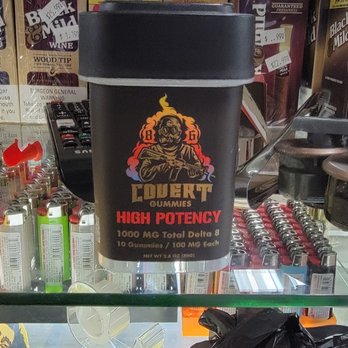 condor tobacco Condor Ready Rubbed 50g Pipe Tobacco