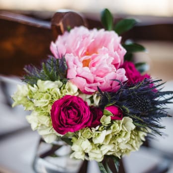 Pollen Floral Design - Floral Designers Near Me Pollen Floral Design - Floral Designers Near Me