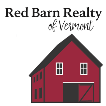 KC Chambers - Bespoke Vermont - Parent Brokerage - Real Estate Agents Near Me - Stowe, Vermont KC Chambers - Bespoke Vermont - Parent Brokerage - Real Estate Agents Near Me - Stowe, Vermont