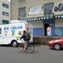 Photo of Ice Cream Express