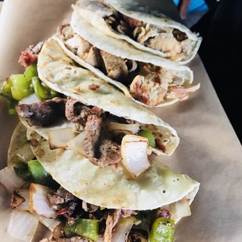 Maíz - Mexican Near Me - Tijuana, BCN Maíz - Mexican Near Me - Tijuana, BCN