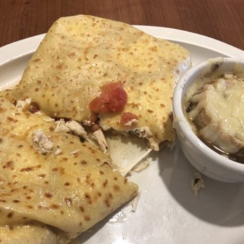 Cafe des Amis - Breakfast & Brunch Near Me - Sewickley, Pennsylvania Cafe des Amis - Breakfast & Brunch Near Me - Sewickley, Pennsylvania