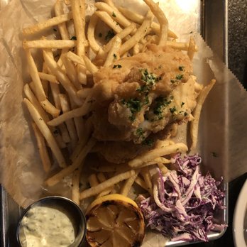 The Commons - Lounges Near Me - Grand Rapids, Michigan