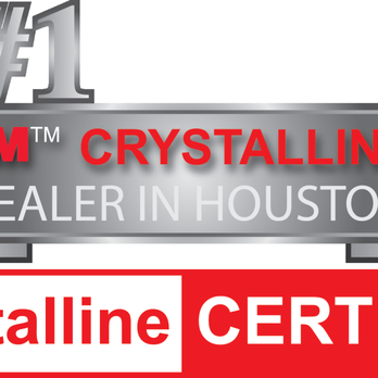Carsmetic Tint - We are proud to be the only 3M Crystalline Certified dealer in Houston - Car Window Tinting Near Me - Houston, Texas Carsmetic Tint - We are proud to be the only 3M Crystalline Certified dealer in Houston - Car Window Tinting Near Me - Houston, Texas