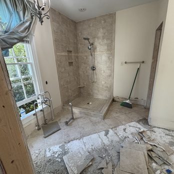 PJ's Cleaning and Plumbing - Plumbing Near Me - Chesterfield, Virginia PJ's Cleaning and Plumbing - Plumbing Near Me - Chesterfield, Virginia