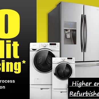 HBTG Appliance - We also have higher end appliances. Stop by today to see what newer stuff we have in stalk! 3202 Waterloo rd Stockton 95205 - Appliances Near Me - Stockton, California HBTG Appliance - We also have higher end appliances. Stop by today to see what newer stuff we have in stalk! 3202 Waterloo rd Stockton 95205 - Appliances Near Me - Stockton, California