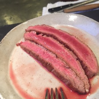 Trust - Tapas/Small Plates Near Me - Santa Ana, California Trust - Tapas/Small Plates Near Me - Santa Ana, California