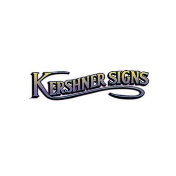 Kershner Signs - Advertising Near Me - South Burlington, Vermont Kershner Signs - Advertising Near Me - South Burlington, Vermont