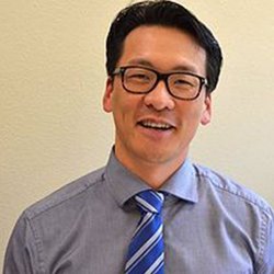 CJ Jang, DDS - Rosedale Dental - Rosedale Dental is a Dentist serving Gig Harbor, WA