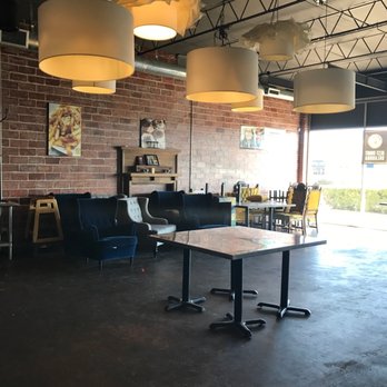Belle’s Kitchen - Donuts Near Me - Oklahoma City, Oklahoma Belle’s Kitchen - Donuts Near Me - Oklahoma City, Oklahoma