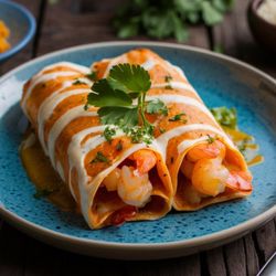La Poblana Mexican Grill