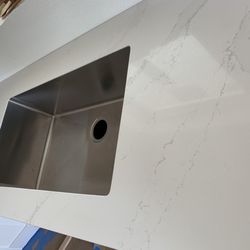 Surface Works Countertops