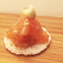 Miksi Sushi