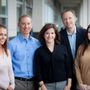 Photo of Allstate Insurance Agent: The Denslow Agency