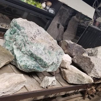 Sterling Hill Mining Museum - Warren Museum - Museums Near Me - Ogdensburg, New Jersey