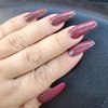 Rain Nail & Spa gift card