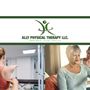 Photo of Ally Physical Therapy
