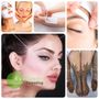 Photo of Eyebrow Threading Salon