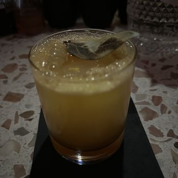 La Libreria - Speakeasies Near Me - San Clemente, California La Libreria - Speakeasies Near Me - San Clemente, California