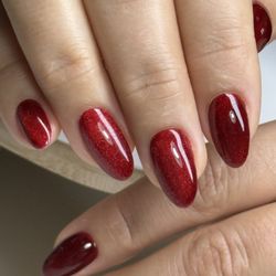 Colorvat Nail Studio