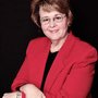 Photo of Barbara C Smith- Keller Williams Realty