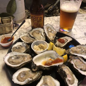 Buster's Place - Seafood Near Me - Covington, Louisiana