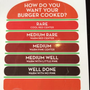 Boston Burger - Somerville - Burgers Near Me - Somerville, Massachusetts Boston Burger - Somerville - Burgers Near Me - Somerville, Massachusetts