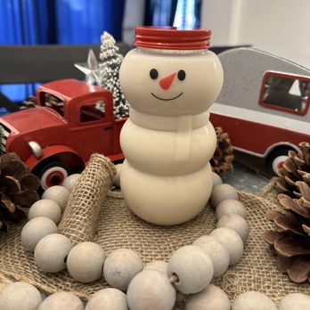 Alany's Creations - Coquito - Caterers Near Me Alany's Creations - Coquito - Caterers Near Me