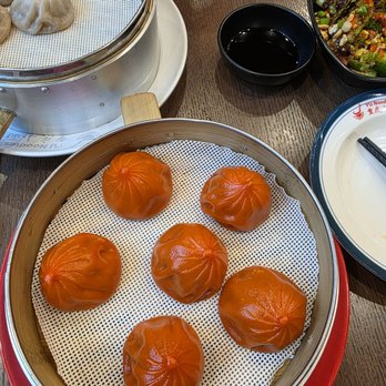 Yu Noodles - Chinese Near Me - Ardmore, Pennsylvania