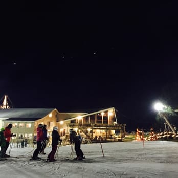 Bousquet Mountain Ski Area - $20 twilight! - Ski Resorts Near Me - Pittsfield, Massachusetts Bousquet Mountain Ski Area - $20 twilight! - Ski Resorts Near Me - Pittsfield, Massachusetts