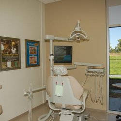 Greeley Modern Dentistry and Orthodontics