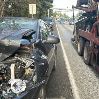 Roadside Assistance & Towing - Roadside Assistance Near Me Roadside Assistance & Towing - Roadside Assistance Near Me