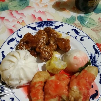 Lin's International Buffet - New place. Just open. Everything I tried was awesome. Nothing overly salty. Highly recommended! !! - Chinese Near Me - San Antonio, Texas Lin's International Buffet - New place. Just open. Everything I tried was awesome. Nothing overly salty. Highly recommended! !! - Chinese Near Me - San Antonio, Texas