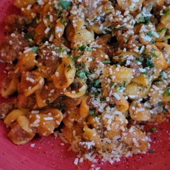 Lupo Verde - Bolognese - Italian Near Me - Washington, DC, District of Columbia Lupo Verde - Bolognese - Italian Near Me - Washington, DC, District of Columbia