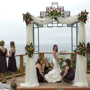 CC Creations & Floral Design - Florists Near Me - Monterey, California CC Creations & Floral Design - Florists Near Me - Monterey, California