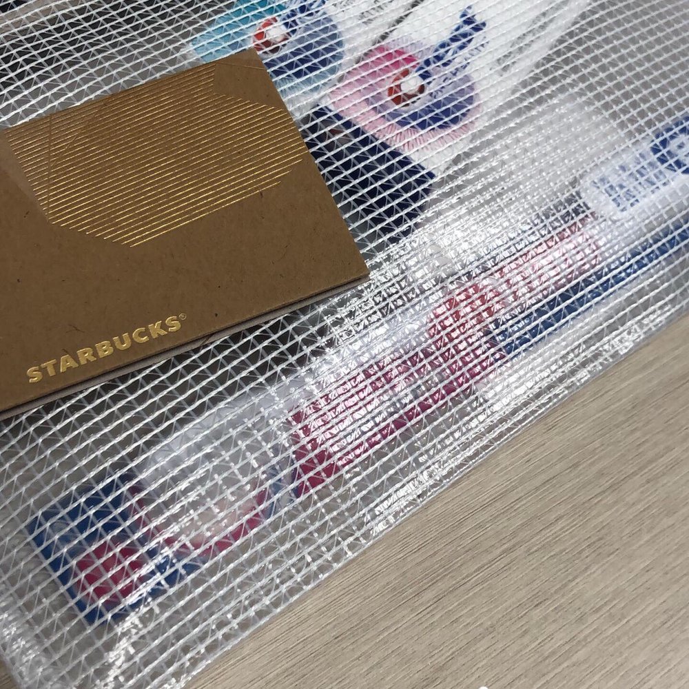 MacArthur Dental Arts - Goody bag for new patients - Cosmetic Dentists Near Me - Irvine, California