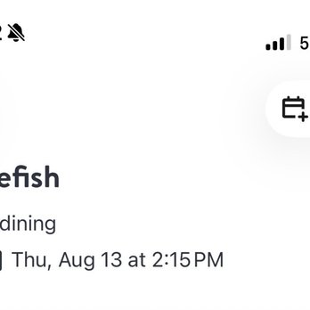 Cuddlefish - Coffee & Tea Near Me - Dunwoody, Georgia Cuddlefish - Coffee & Tea Near Me - Dunwoody, Georgia