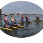 Photo of Hydrobikes N C