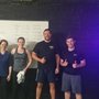 Photo of CrossFit Viribus