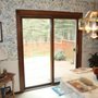 Photo of Cardinal Remodeling & Design