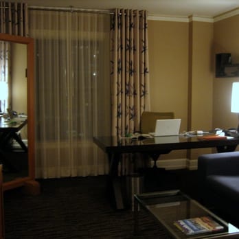 Hotel Ändra Seattle - MGallery Collection - living room facing south/4th Ave. - Hotels Near Me - Seattle, Washington Hotel Ändra Seattle - MGallery Collection - living room facing south/4th Ave. - Hotels Near Me - Seattle, Washington