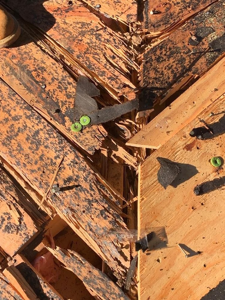 Slide of Ponce General Construction