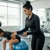 Attract Training gift card