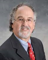 Kriss Kriss Brignola - divorce attorney in Albany, NY