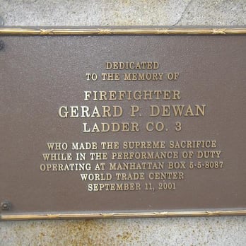Gramercy Park - According to the plaque... - Parks Near Me - New York, New York Gramercy Park - According to the plaque... - Parks Near Me - New York, New York